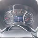 3GNAXTEG7PL106487 2023 Chevrolet Equinox Awd 2Fl auction photo thumbnail 7
