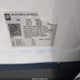 3GNAXTEG7PL106487 2023 Chevrolet Equinox Awd 2Fl auction photo thumbnail 9