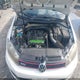 WVWEV7AJXBW124106 2011 Volkswagen Gti 2-Door auction photo thumbnail 10