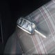 WVWEV7AJXBW124106 2011 Volkswagen Gti 2-Door auction photo thumbnail 11