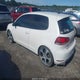 WVWEV7AJXBW124106 2011 Volkswagen Gti 2-Door auction photo thumbnail 3