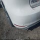 WVWEV7AJXBW124106 2011 Volkswagen Gti 2-Door auction photo thumbnail 6