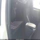 WVWEV7AJXBW124106 2011 Volkswagen Gti 2-Door auction photo thumbnail 8