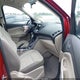 1FMCU0GX4DUC08414 2013 Ford Escape Se auction photo thumbnail 5