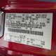 1FMCU0GX4DUC08414 2013 Ford Escape Se auction photo thumbnail 9