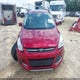 1FMCU0GX4DUC08414 2013 Ford Escape Se auction photo thumbnail 12