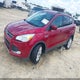 1FMCU0GX4DUC08414 2013 Ford Escape Se auction photo thumbnail 2