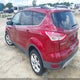 1FMCU0GX4DUC08414 2013 Ford Escape Se auction photo thumbnail 3
