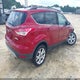 1FMCU0GX4DUC08414 2013 Ford Escape Se auction photo thumbnail 4