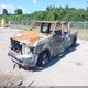 1FTWW32F31ED21191 2001 Ford F-350 Lariat/Xl/Xlt auction photo thumbnail 2