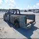 1FTWW32F31ED21191 2001 Ford F-350 Lariat/Xl/Xlt auction photo thumbnail 3