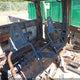 1FTWW32F31ED21191 2001 Ford F-350 Lariat/Xl/Xlt auction photo thumbnail 7