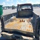 1FTWW32F31ED21191 2001 Ford F-350 Lariat/Xl/Xlt auction photo thumbnail 8