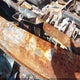 1FTWW32F31ED21191 2001 Ford F-350 Lariat/Xl/Xlt auction photo thumbnail 9