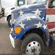3FDNF65Y43MB08785 2003 Ford F-650 Xl/Xlt auction photo thumbnail 11