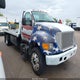 3FDNF65Y43MB08785 2003 Ford F-650 Xl/Xlt auction photo thumbnail 1