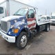 3FDNF65Y43MB08785 2003 Ford F-650 Xl/Xlt auction photo thumbnail 2