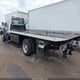 3FDNF65Y43MB08785 2003 Ford F-650 Xl/Xlt auction photo thumbnail 3