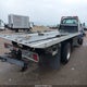 3FDNF65Y43MB08785 2003 Ford F-650 Xl/Xlt auction photo thumbnail 4