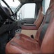 3FDNF65Y43MB08785 2003 Ford F-650 Xl/Xlt auction photo thumbnail 6
