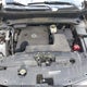 5N1AR2MNXEC724243 2014 Nissan Pathfinder Platinum auction photo thumbnail 10