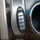 5N1AR2MNXEC724243 2014 Nissan Pathfinder Platinum auction photo thumbnail 11
