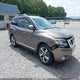 5N1AR2MNXEC724243 2014 Nissan Pathfinder Platinum auction photo thumbnail 1