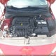 3KPC24A63ME143989 2021 Hyundai Accent Se auction photo thumbnail 10