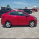 3KPC24A63ME143989 2021 Hyundai Accent Se auction photo thumbnail 13