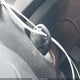 3KPC24A63ME143989 2021 Hyundai Accent Se auction photo thumbnail 11