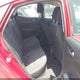 3KPC24A63ME143989 2021 Hyundai Accent Se auction photo thumbnail 8