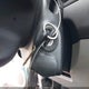 1G1AK15F367882968 2006 Chevrolet Cobalt Ls auction photo thumbnail 11