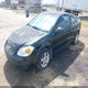 1G1AK15F367882968 2006 Chevrolet Cobalt Ls auction photo thumbnail 2