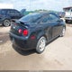 1G1AK15F367882968 2006 Chevrolet Cobalt Ls auction photo thumbnail 4