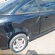 1G1AK15F367882968 2006 Chevrolet Cobalt Ls auction photo thumbnail 6
