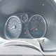 1G1AK15F367882968 2006 Chevrolet Cobalt Ls auction photo thumbnail 7