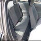 1G1AK15F367882968 2006 Chevrolet Cobalt Ls auction photo thumbnail 8