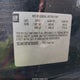 1G1AK15F367882968 2006 Chevrolet Cobalt Ls auction photo thumbnail 9