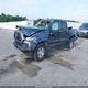 3TMCZ5AN4NM513007 2022 Toyota Tacoma Sr V6 auction photo thumbnail 2