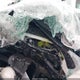 5YFB4MDE9SP301076 2025 Toyota Corolla Le auction photo thumbnail 9