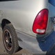 1B4GP44R6XB584734 1999 Dodge Grand Caravan Se auction photo thumbnail 6
