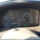 1B4GP44R6XB584734 1999 Dodge Grand Caravan Se auction photo thumbnail 7
