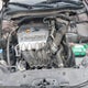 JH4CU266X9C032540 2009 Acura Tsx auction photo thumbnail 10