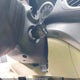 JH4CU266X9C032540 2009 Acura Tsx auction photo thumbnail 11