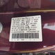 JH4CU266X9C032540 2009 Acura Tsx auction photo thumbnail 9