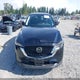 JM3KFBBM2N0572561 2022 Mazda Cx-5 2.5 S Select auction photo thumbnail 6