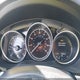 JM3KFBBM2N0572561 2022 Mazda Cx-5 2.5 S Select auction photo thumbnail 7