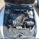 1HGCM56847A215494 2007 Honda Accord 2.4 Ex auction photo thumbnail 10