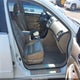 1HGCM56847A215494 2007 Honda Accord 2.4 Ex auction photo thumbnail 5