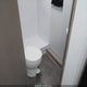 5ZT2SMSB0RG074790 2024 Forest River Other auction photo thumbnail 17